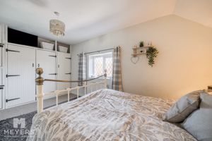 Photo 5- click for photo gallery